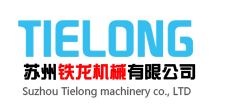 湖北商机汇计算机技术有限公司